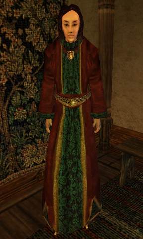 File:Emelia Duronia.png