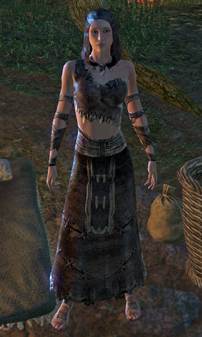 File:Initiate Raelyn.png