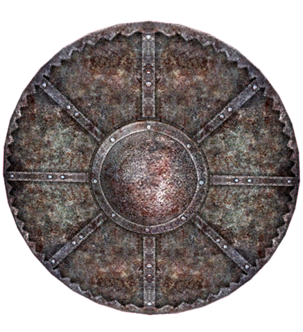 File:Light Iron Shield.png
