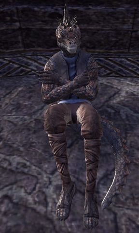 File:Okeeh.png