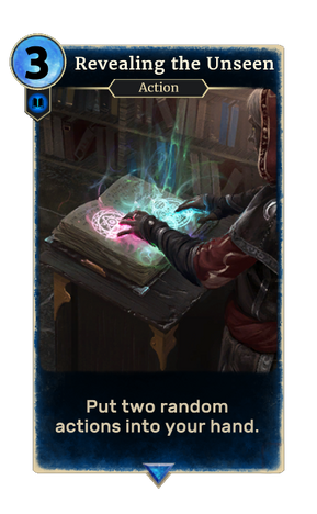 File:Revealing the Unseen.png