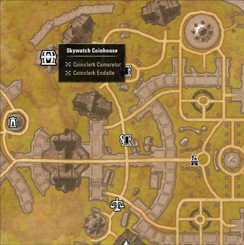 File:Skywatch Coinhouse Map.png