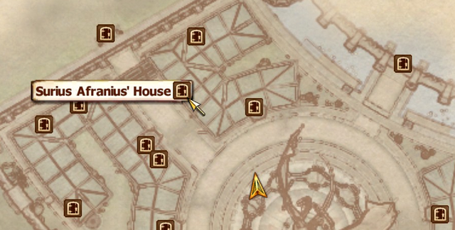 File:Surius Afranius' HouseMaplocation.png