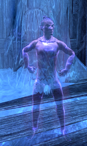 File:The Frozen Man.png