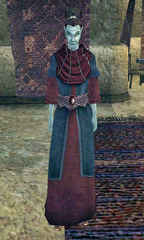 File:Traldrisa Tervayn.png