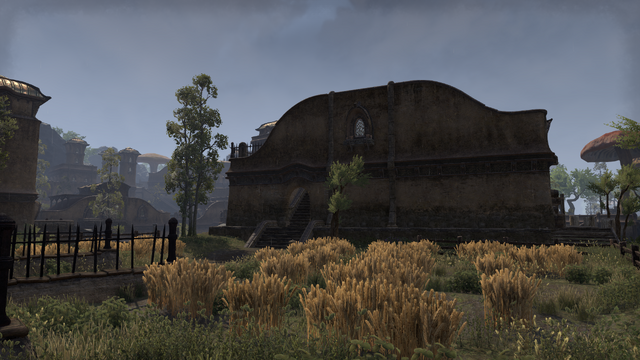 File:Ulen Manor.png