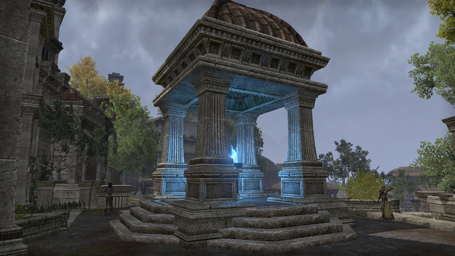 File:Western Elsweyr Gate Wayshrine.png