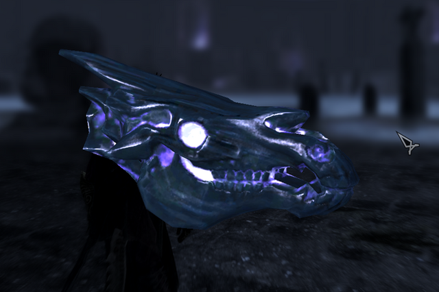File:ArvaksSkull.png