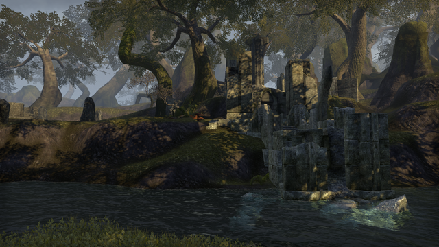 File:Black Vine Ruins.png
