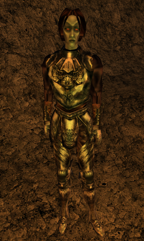 File:Brevasu Heran.png