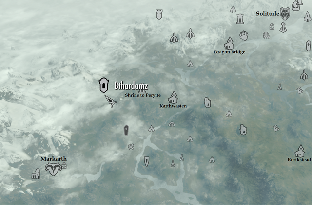 File:Bthardamz map.png
