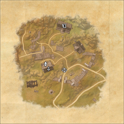 File:Dragonstar Map.png