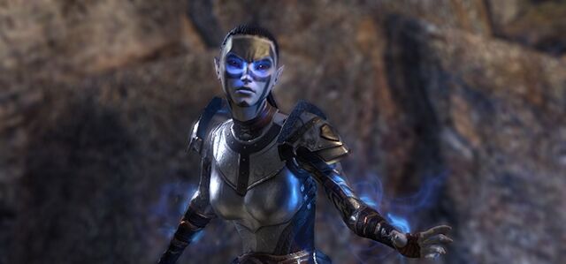 File:Femaledunmersorcerer.jpg