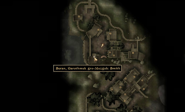 File:Garothmuk gro-Muzgub SmithrMapLocation.png