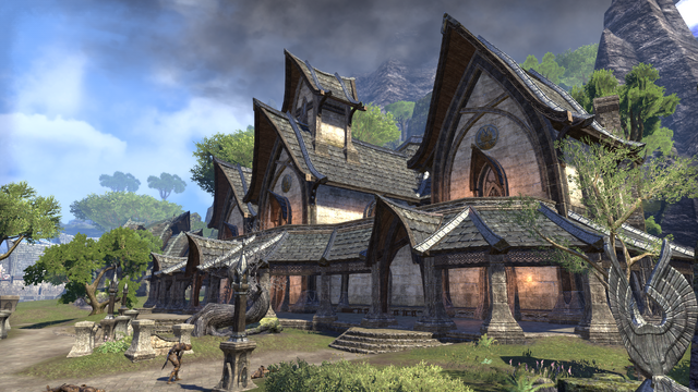 File:Greenwater Manse.png
