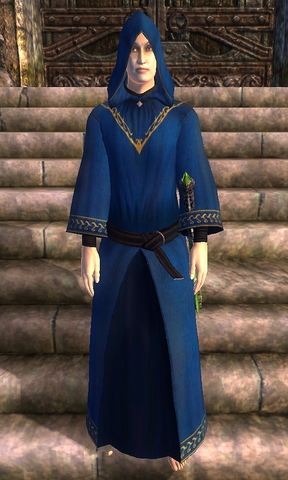 File:Heretic.png
