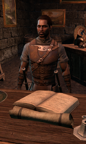 File:Khafzajah.png