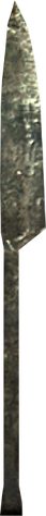 File:Knife weapon.png