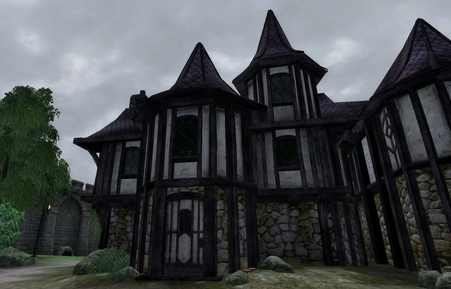 File:Llevana Nedaren's House.png