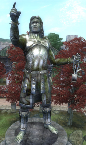 File:Morihaus Statue.png