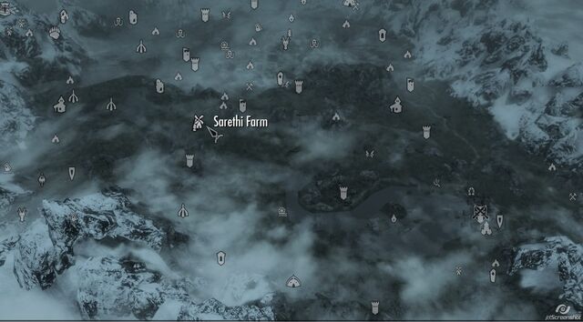 File:Sarethi Farm map Skyrim.jpg