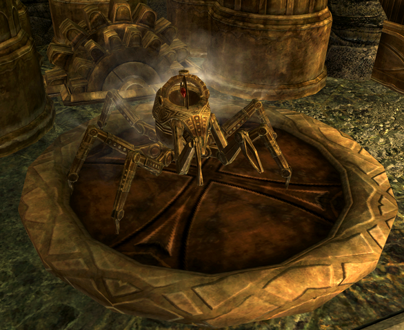 File:Steadfast Dwarven Spider.png