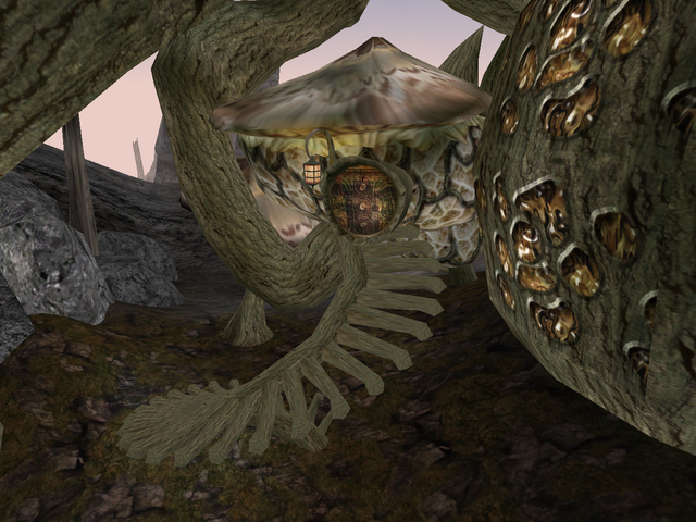 File:Tel Uvirith Omavel's House.png