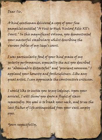 File:To My Reviewer.png