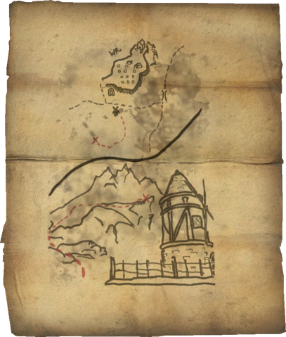 File:Treasure Map 4.png