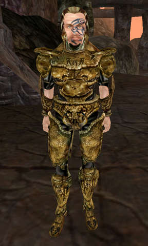 File:Virgerd Morrowind.png