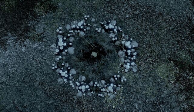 File:White Cap Circle.jpg