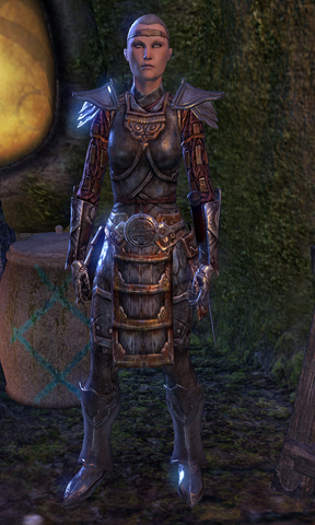 File:Adelhild.png