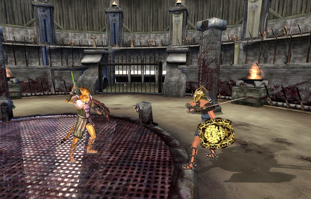 File:Arena (Quest) Four.png
