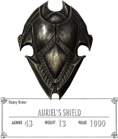 File:Auriels shield alternate.png