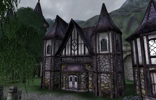 File:Bazur Gro-Gharz's House.png