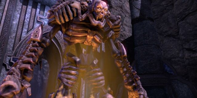 File:Bone Colossus.jpg