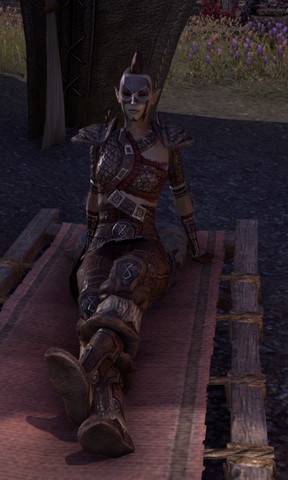 File:Brasla Ilnith.png