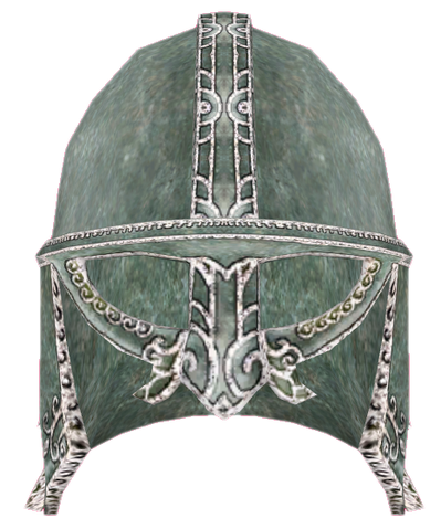File:Brusef Amelion's Helmet.png