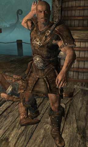 File:Captain Hargar.png