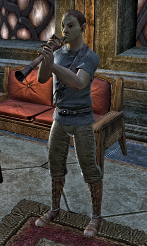 File:Dorodir.png