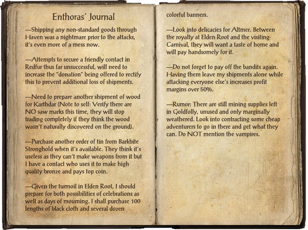 File:Enthoras' Journal.png