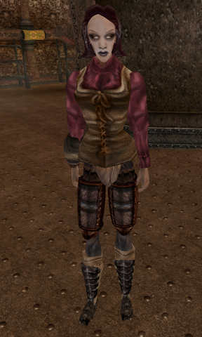 File:Fammana.png