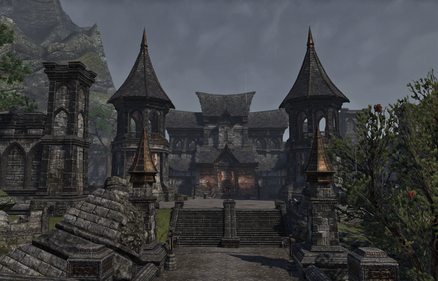 File:Firebrand KeepGarrison.png