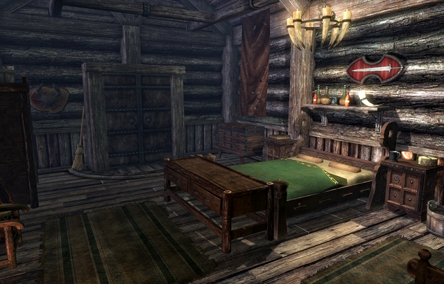 File:Honeyside bedroom.png