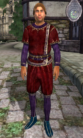 File:Jaras Invel.png