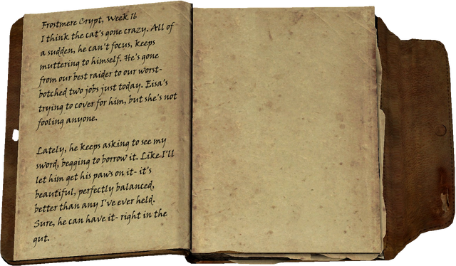 File:Kyrs Log Page5-6.png