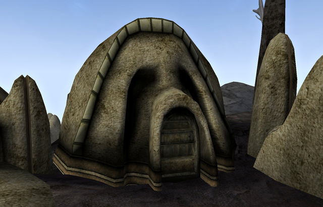 File:Mabrelle Geles's Hut.png