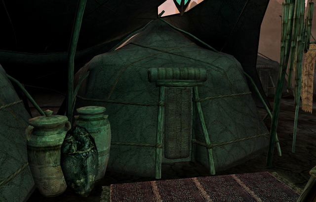 File:Maeli's Yurt.png