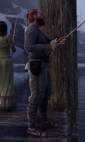 File:Otroggar.png
