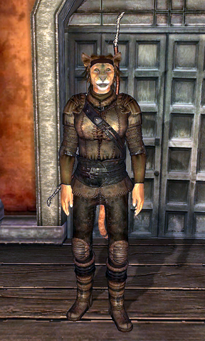 File:S'kasha.png